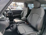 2022 MINI Hatch Diesel COOPER D ESSENTIAL RHD Black Sedan for sale, Japanese used car export - photo 29 of 50 | GULJI TRADERS