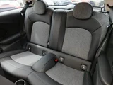 2022 MINI Hatch Diesel COOPER D ESSENTIAL RHD Black Sedan for sale, Japanese used car export - photo 30 of 50 | GULJI TRADERS