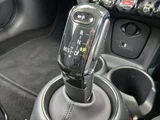 2022 MINI Hatch Diesel COOPER D ESSENTIAL RHD Black Sedan for sale, Japanese used car export - photo 31 of 50 | GULJI TRADERS