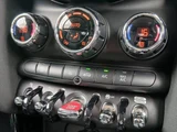 2022 MINI Hatch Diesel COOPER D ESSENTIAL RHD Black Sedan for sale, Japanese used car export - photo 32 of 50 | GULJI TRADERS