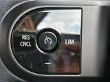 2022 MINI Hatch Diesel COOPER D ESSENTIAL RHD Black Sedan for sale, Japanese used car export - photo 33 of 50 | GULJI TRADERS