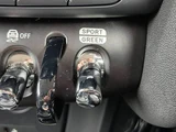 2022 MINI Hatch Diesel COOPER D ESSENTIAL RHD Black Sedan for sale, Japanese used car export - photo 37 of 50 | GULJI TRADERS