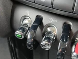 2022 MINI Hatch Diesel COOPER D ESSENTIAL RHD Black Sedan for sale, Japanese used car export - photo 38 of 50 | GULJI TRADERS