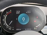 2022 MINI Hatch Diesel COOPER D ESSENTIAL RHD Black Sedan for sale, Japanese used car export - photo 39 of 50 | GULJI TRADERS