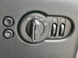 2022 MINI Hatch Diesel COOPER D ESSENTIAL RHD Black Sedan for sale, Japanese used car export - photo 41 of 50 | GULJI TRADERS