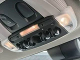 2022 MINI Hatch Diesel COOPER D ESSENTIAL RHD Black Sedan for sale, Japanese used car export - photo 42 of 50 | GULJI TRADERS