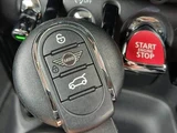 2022 MINI Hatch Diesel COOPER D ESSENTIAL RHD Black Sedan for sale, Japanese used car export - photo 45 of 50 | GULJI TRADERS