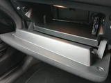 2022 MINI Hatch Diesel COOPER D ESSENTIAL RHD Black Sedan for sale, Japanese used car export - photo 46 of 50 | GULJI TRADERS