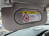 2022 MINI Hatch Diesel COOPER D ESSENTIAL RHD Black Sedan for sale, Japanese used car export - photo 50 of 50 | GULJI TRADERS