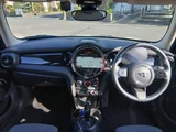 2022 MINI Hatch Diesel COOPER D ESSENTIAL RHD Sedan for sale, Japanese used car export - photo 3 of 50 | GULJI TRADERS