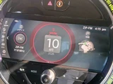 2022 MINI Hatch Diesel COOPER D ESSENTIAL RHD Sedan for sale, Japanese used car export - photo 5 of 50 | GULJI TRADERS