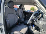 2022 MINI Hatch Diesel COOPER D ESSENTIAL RHD Sedan for sale, Japanese used car export - photo 7 of 50 | GULJI TRADERS
