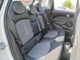 2022 MINI Hatch Diesel COOPER D ESSENTIAL RHD Sedan for sale, Japanese used car export - photo 8 of 50 | GULJI TRADERS