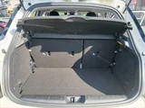 2022 MINI Hatch Diesel COOPER D ESSENTIAL RHD Sedan for sale, Japanese used car export - photo 9 of 50 | GULJI TRADERS