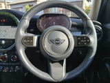 2022 MINI Hatch Diesel COOPER D ESSENTIAL RHD Sedan for sale, Japanese used car export - photo 10 of 50 | GULJI TRADERS