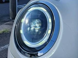 2022 MINI Hatch Diesel COOPER D ESSENTIAL RHD Sedan for sale, Japanese used car export - photo 11 of 50 | GULJI TRADERS