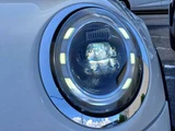 2022 MINI Hatch Diesel COOPER D ESSENTIAL RHD Sedan for sale, Japanese used car export - photo 12 of 50 | GULJI TRADERS