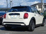 2022 MINI Hatch Diesel COOPER D ESSENTIAL RHD Sedan for sale, Japanese used car export - photo 17 of 50 | GULJI TRADERS