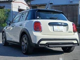 2022 MINI Hatch Diesel COOPER D ESSENTIAL RHD Sedan for sale, Japanese used car export - photo 19 of 50 | GULJI TRADERS