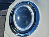 2022 MINI Hatch Diesel COOPER D ESSENTIAL RHD Sedan for sale, Japanese used car export - photo 21 of 50 | GULJI TRADERS