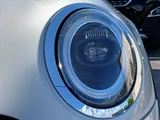2022 MINI Hatch Diesel COOPER D ESSENTIAL RHD Sedan for sale, Japanese used car export - photo 22 of 50 | GULJI TRADERS