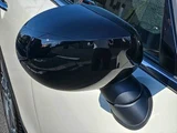 2022 MINI Hatch Diesel COOPER D ESSENTIAL RHD Sedan for sale, Japanese used car export - photo 23 of 50 | GULJI TRADERS