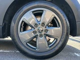 2022 MINI Hatch Diesel COOPER D ESSENTIAL RHD Sedan for sale, Japanese used car export - photo 25 of 50 | GULJI TRADERS