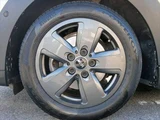 2022 MINI Hatch Diesel COOPER D ESSENTIAL RHD Sedan for sale, Japanese used car export - photo 26 of 50 | GULJI TRADERS