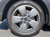 2022 MINI Hatch Diesel COOPER D ESSENTIAL RHD Sedan for sale, Japanese used car export - photo 27 of 50 | GULJI TRADERS