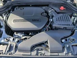 2022 MINI Hatch Diesel COOPER D ESSENTIAL RHD Sedan for sale, Japanese used car export - photo 28 of 50 | GULJI TRADERS