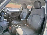 2022 MINI Hatch Diesel COOPER D ESSENTIAL RHD Sedan for sale, Japanese used car export - photo 29 of 50 | GULJI TRADERS