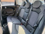 2022 MINI Hatch Diesel COOPER D ESSENTIAL RHD Sedan for sale, Japanese used car export - photo 30 of 50 | GULJI TRADERS
