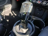 2022 MINI Hatch Diesel COOPER D ESSENTIAL RHD Sedan for sale, Japanese used car export - photo 31 of 50 | GULJI TRADERS