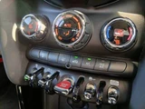 2022 MINI Hatch Diesel COOPER D ESSENTIAL RHD Sedan for sale, Japanese used car export - photo 32 of 50 | GULJI TRADERS