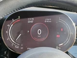 2022 MINI Hatch Diesel COOPER D ESSENTIAL RHD Sedan for sale, Japanese used car export - photo 37 of 50 | GULJI TRADERS