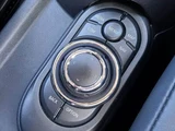 2022 MINI Hatch Diesel COOPER D ESSENTIAL RHD Sedan for sale, Japanese used car export - photo 38 of 50 | GULJI TRADERS
