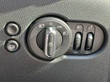 2022 MINI Hatch Diesel COOPER D ESSENTIAL RHD Sedan for sale, Japanese used car export - photo 39 of 50 | GULJI TRADERS
