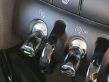 2022 MINI Hatch Diesel COOPER D ESSENTIAL RHD Sedan for sale, Japanese used car export - photo 40 of 50 | GULJI TRADERS