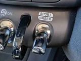 2022 MINI Hatch Diesel COOPER D ESSENTIAL RHD Sedan for sale, Japanese used car export - photo 41 of 50 | GULJI TRADERS