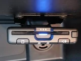 2022 MINI Hatch Diesel COOPER D ESSENTIAL RHD Sedan for sale, Japanese used car export - photo 42 of 50 | GULJI TRADERS
