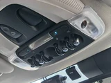 2022 MINI Hatch Diesel COOPER D ESSENTIAL RHD Sedan for sale, Japanese used car export - photo 43 of 50 | GULJI TRADERS