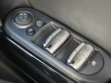 2022 MINI Hatch Diesel COOPER D ESSENTIAL RHD Sedan for sale, Japanese used car export - photo 44 of 50 | GULJI TRADERS