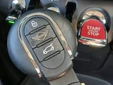2022 MINI Hatch Diesel COOPER D ESSENTIAL RHD Sedan for sale, Japanese used car export - photo 45 of 50 | GULJI TRADERS