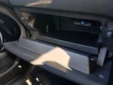 2022 MINI Hatch Diesel COOPER D ESSENTIAL RHD Sedan for sale, Japanese used car export - photo 46 of 50 | GULJI TRADERS