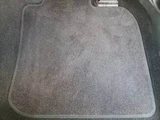 2022 MINI Hatch Diesel COOPER D ESSENTIAL RHD Sedan for sale, Japanese used car export - photo 47 of 50 | GULJI TRADERS