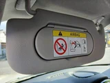 2022 MINI Hatch Diesel COOPER D ESSENTIAL RHD Sedan for sale, Japanese used car export - photo 49 of 50 | GULJI TRADERS