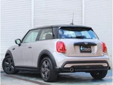 2022 MINI Hatch Gray Sedan for sale, Japanese used car export - photo 3 of 50 | GULJI TRADERS