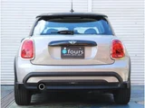2022 MINI Hatch Gray Sedan for sale, Japanese used car export - photo 4 of 50 | GULJI TRADERS