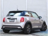 2022 MINI Hatch Gray Sedan for sale, Japanese used car export - photo 5 of 50 | GULJI TRADERS