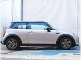 2022 MINI Hatch Gray Sedan for sale, Japanese used car export - photo 6 of 50 | GULJI TRADERS